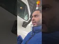 SHIPLUXE LLC DRIVER PURCHASED TWO TRUCKS WITHIN A 2 YEAR WORKING WITH SHIPLUXE