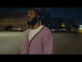 Khalid - Open (feat. Majid Jordan) ft. Majid Jordan