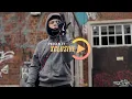 NR YA - Powers Pressplay
