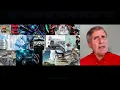 Revolutionizing decision-making with sequential decision analytics with Dr Warren B Powell