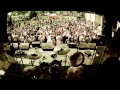 Download Lagu Ghosts of August (OFFICIAL VIDEO) - Three Little Words