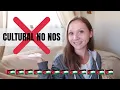 Don t do these things in Jordan Cultural Etiquette Moving to Amman