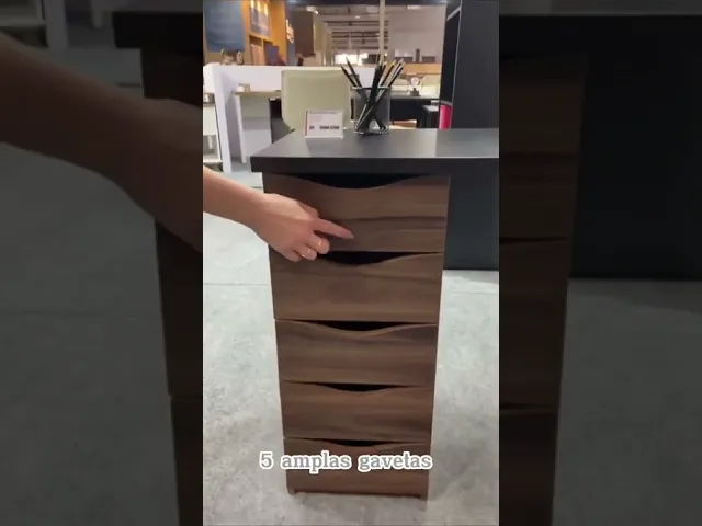 Vídeo do produto Vídeo do produto