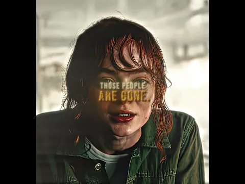 "I'm both 💀" | Spiderman brand new day | #spidermanbrandnewday #spiderman #marvel #mcu #edit #shorts