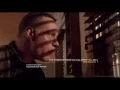 Chicago PD 2x18 promo