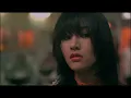 akiaura, Olya Holiday - Isolated Dream
