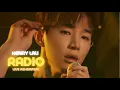 Download Lagu HENRY - RADIO (live rehearsal)