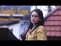 Download Lagu Happy Asmara - Sewates Kerjo (lirik)