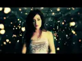 Flyleaf - Again (Official Music Video)