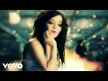 Download Lagu Flyleaf - Again (Official Music Video)
