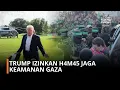Download Lagu GAZA BEBASKAN SELURUH SANDERA ISRAEL YANG MASIH HIDUP