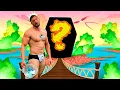 My Most Requested Instantly Regrettable Challenge Ever WATCH AT YOUR OWN RISK
