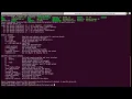 2019-03-28 FMRIPREP example contribution