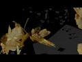 GRICE - Lapis Lazuli (music video)