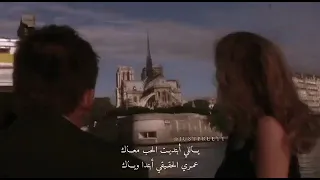 ياللي ابتديت الحب معاك عمري دندنها