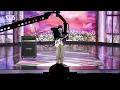 [안방1열 풀캠4K] 주시크 '기억의 저편에' (Joosiq 'Still Remember' FullCam) @SBS Inkigayo 250803
