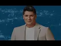 Eddy Herrera - Pégame Tu Vicio (Letra)
