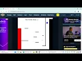 opposite Day on coolmathgames com HunterPlayz427 walkthrough