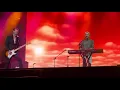 Download Lagu Strange Foreign Beauty (MLTR Live In Singapore 2023)