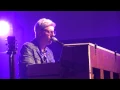 Matt Maher - Abide With Me
