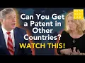 PCT Patent Secrets You Need to Know