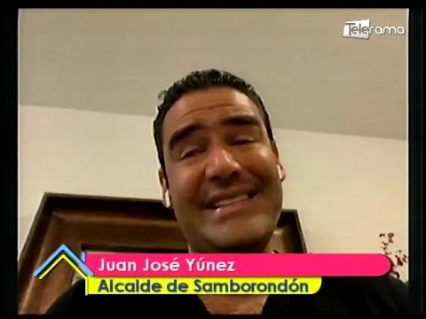 Situación de la delincuencia en Samborondón