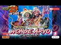 🔴Live Jaranan WONGE ARYO BUDOYO‼️Citra Mandiri Audio‼️Dogong Kanigoro Blitar
