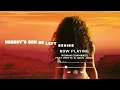 Ayra Starr - Woman Commando ft. Anitta & Coco Jones (Official Lyric Video)