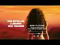 Download Lagu Ayra Starr - Woman Commando ft. Anitta \u0026 Coco Jones (Official Lyric Video)