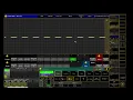 Multi-instance fixture selection made easy Selecta Plugin for GrandMA2