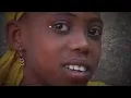 Eedris Abdulkareem - Seriki Kano