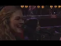 Florence + The Machine - Sweet Nothing (Live From Austin City Limits)
