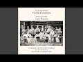 Download Lagu Violin Concerto in D Major, Op. 35, TH 59: I. Allegro moderato