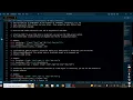 JavaScript Interview Question Answers - json in javascript