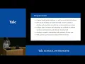 Download Lagu Yale Adult Refugee Clinic Medical Student Navigator Program