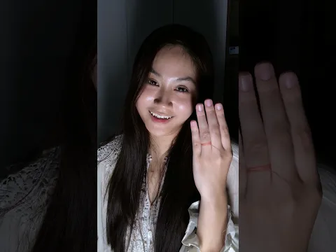Sợi chỉ đỏ | Oppa Huy