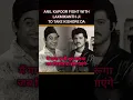 Download Lagu kishore Kumar Anil Kapoor #oldsongs #kishorekumar #jantatalkiesofficial