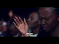THE PROMISE (LIVE) - MINISTER GUC (OFFICIAL VIDEO)