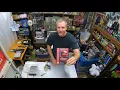 What Sells On eBay Used Vacuum Cleaner Parts And Accessories