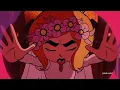 Download Lagu Unicorn: Warriors Eternal | OFFICIAL TRAILER | adult swim
