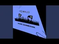 Download Lagu Pemilu