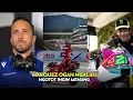 Download Lagu Marquez Incar Kemenangan Ke 93 🏁 Livery Spesial VR46 di Mugello 🏁 SAH Yamaha Rekrut Dovizioso