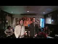 Somewhere Out There  Cover by Miki Kozono &Kouji Nakai