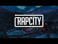 Drake - Wants and Needs (Lyrics) ft. Lil Baby