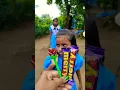 Download Lagu funny#short#video#subscribe