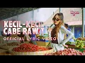 Download Lagu Ligea -  Kecil-Kecil Cabe Rawit (Official Lyric Video)
