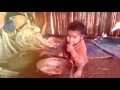 Download Lagu Nghèo không phải là một cái tội.