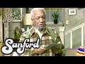 Lagu Sanford | The Meeting: Part 1 | Season 1 Episode 1 Pilot  full Episode | The Norman Lear Effect