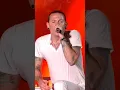 Download Lagu One of the greatest vocalist in the world. #linkinpark