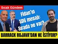 Lagu BARRACK KÜRTLERDEN VE ROJAVA’DAN NE İSTİYOR?